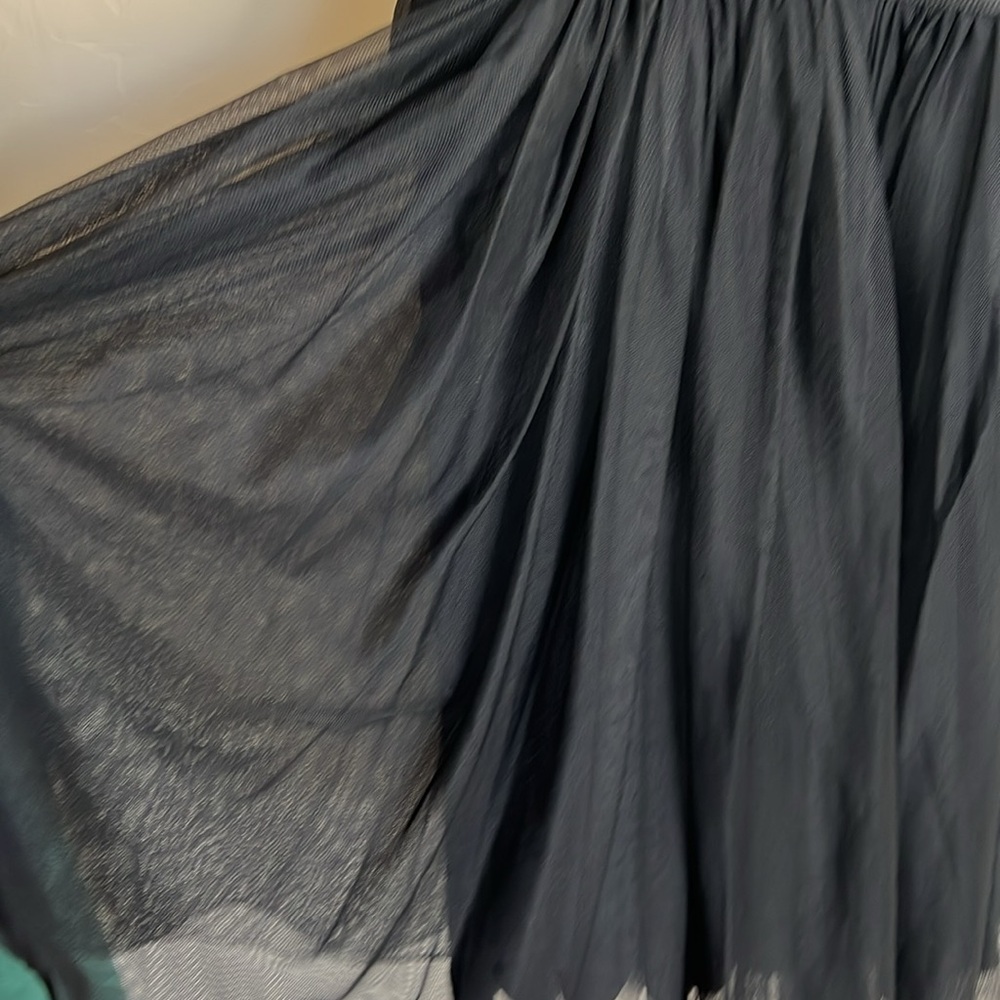 NWT HD In Paris Darl Midi Dress - Picture 6 of 10